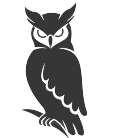 Owl Garden Studios