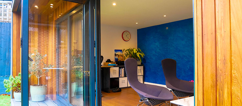 looking-into-office-owl-garden-studios-slide