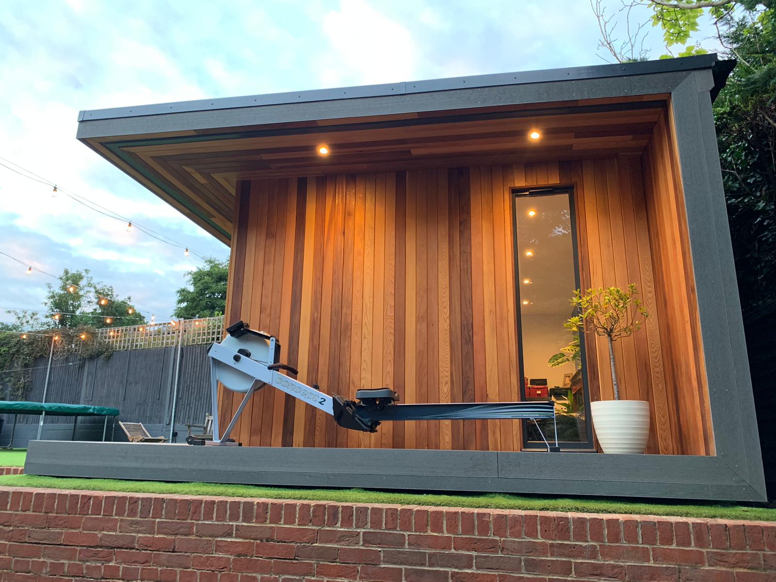 owl-garden-studios-home-office