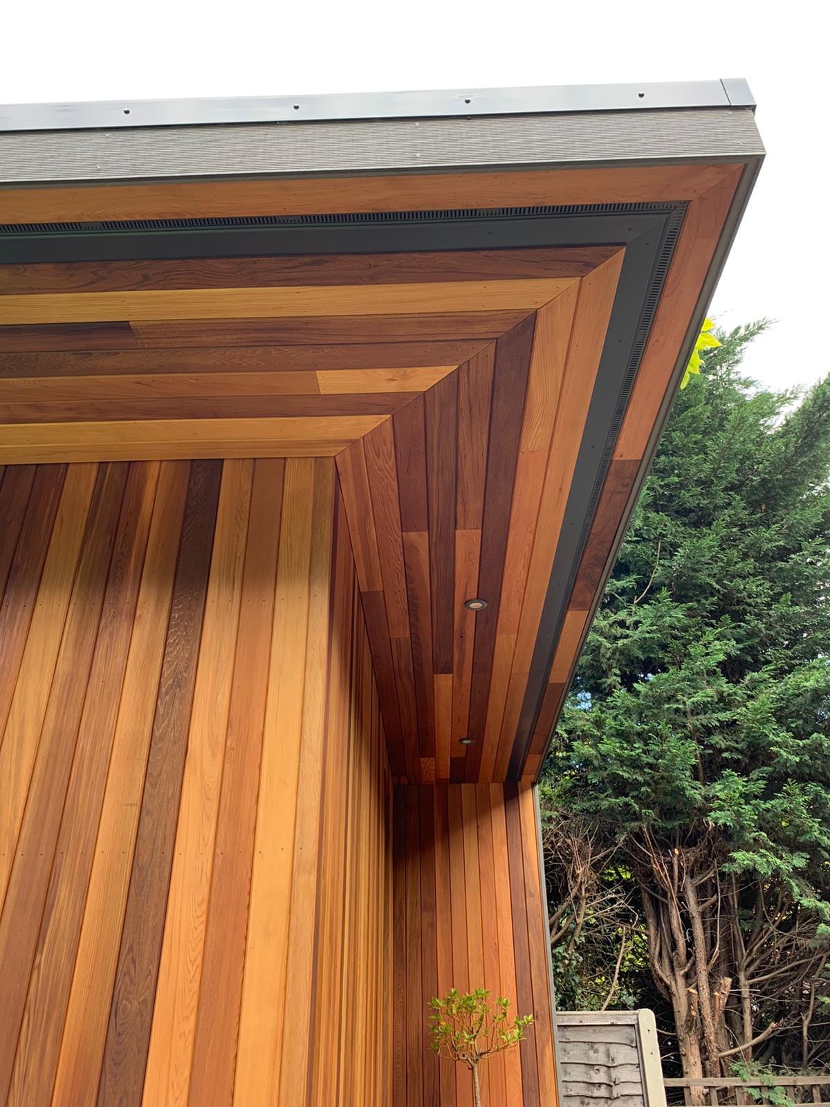 owl-garden-studios-home-office2