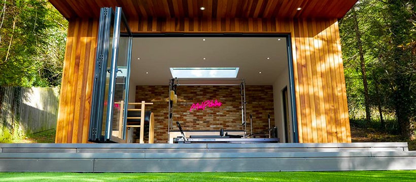 pilates-studio-owl-garden-studios-surrey