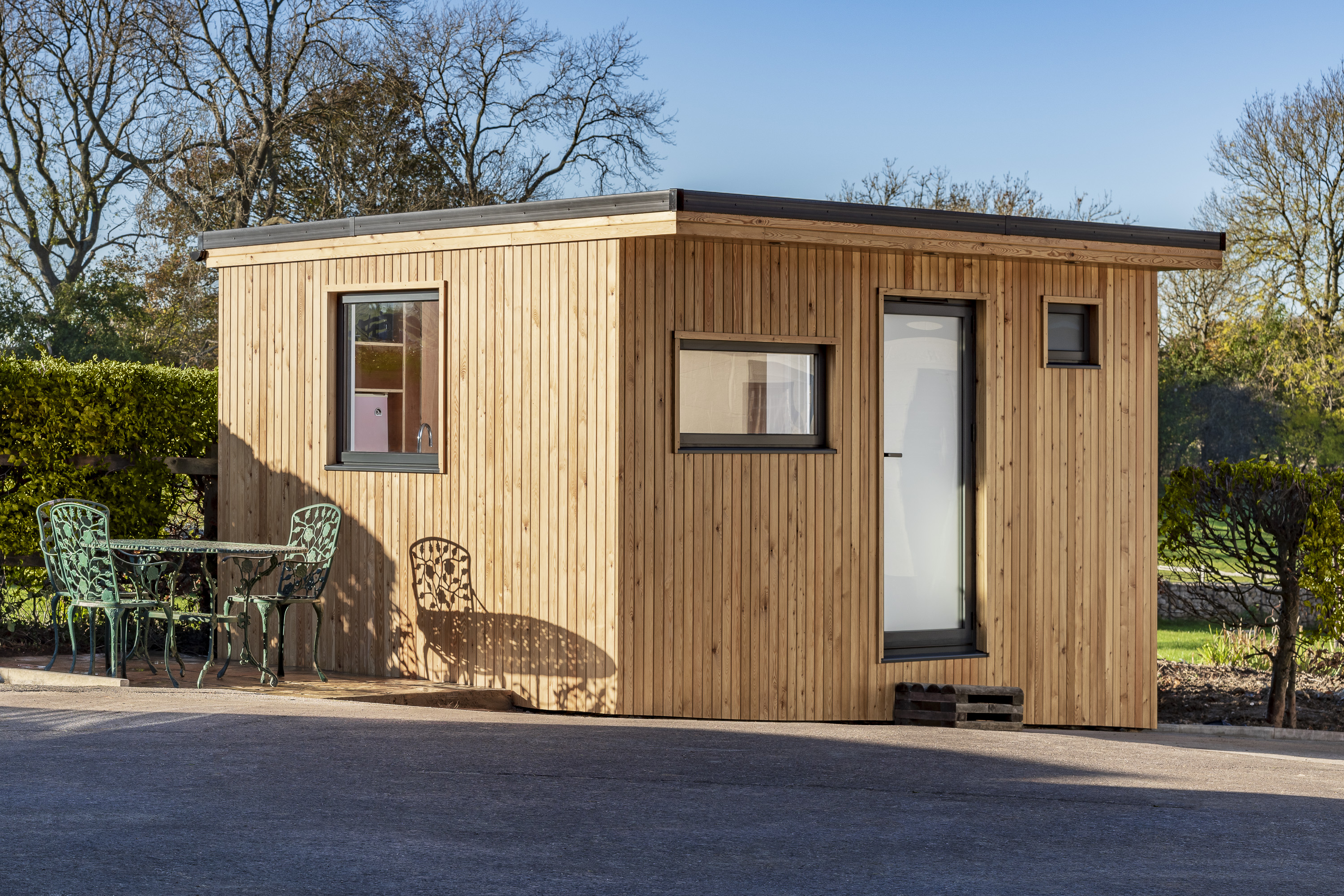 Horse Facility Low Res - 0012 -_JHG8959 -